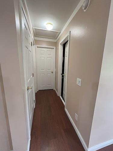 446 Princeton Avenue Hamilton, NJ 08619 - Photo 30 of 45