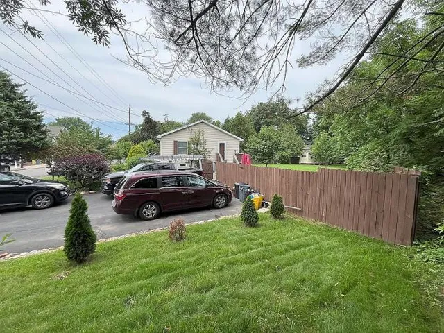 $449,000 | 446 Princeton Avenue, Hamilton, NJ 08619