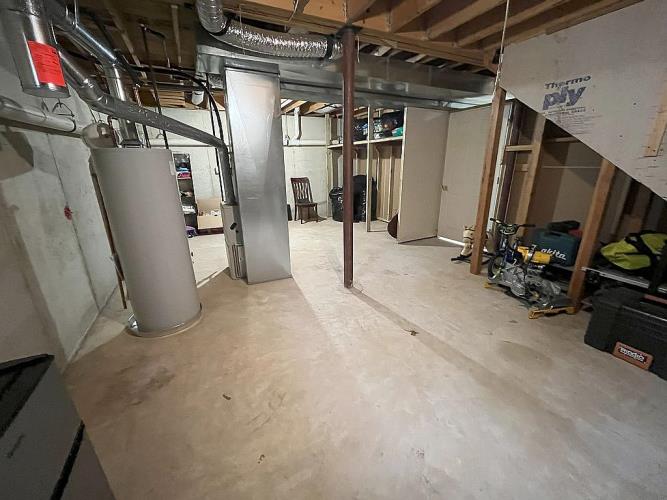 446 Princeton Avenue Hamilton, NJ 08619 - Photo 32 of 45