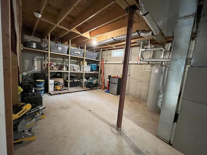 446 Princeton Avenue Hamilton, NJ 08619 - Photo 33 of 45