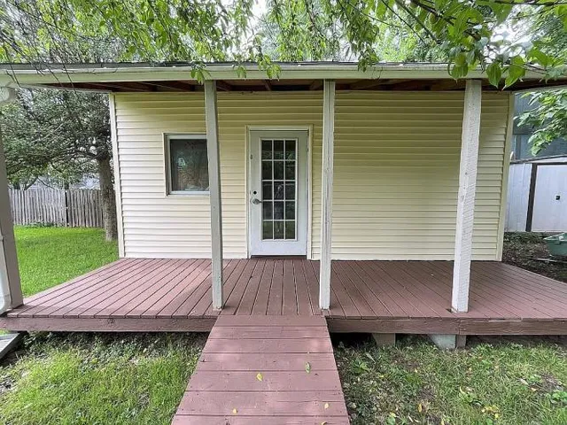 $449,000 | 446 Princeton Avenue, Hamilton, NJ 08619