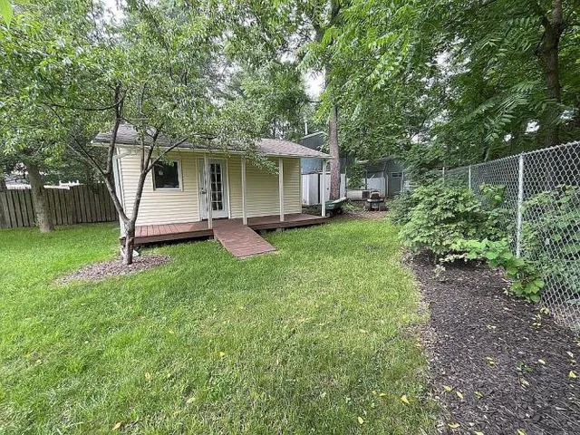 $449,000 | 446 Princeton Avenue, Hamilton, NJ 08619