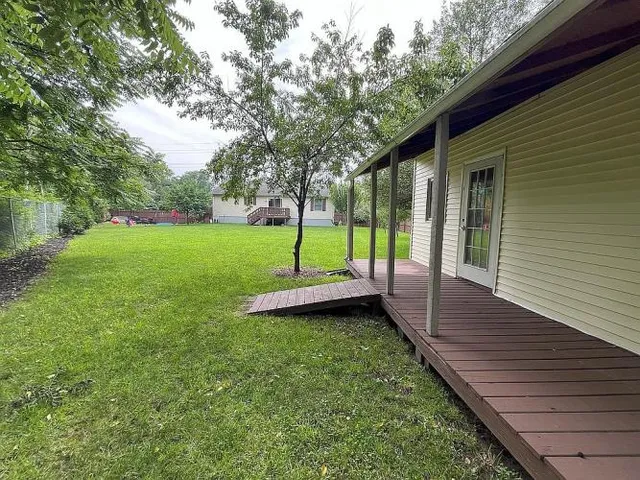 $449,000 | 446 Princeton Avenue, Hamilton, NJ 08619