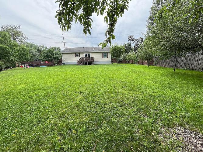 446 Princeton Avenue Hamilton, NJ 08619 - Photo 37 of 45