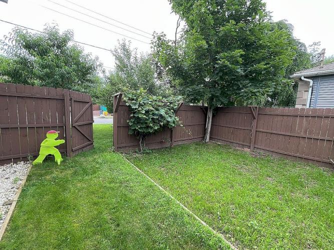 446 Princeton Avenue Hamilton, NJ 08619 - Photo 38 of 45