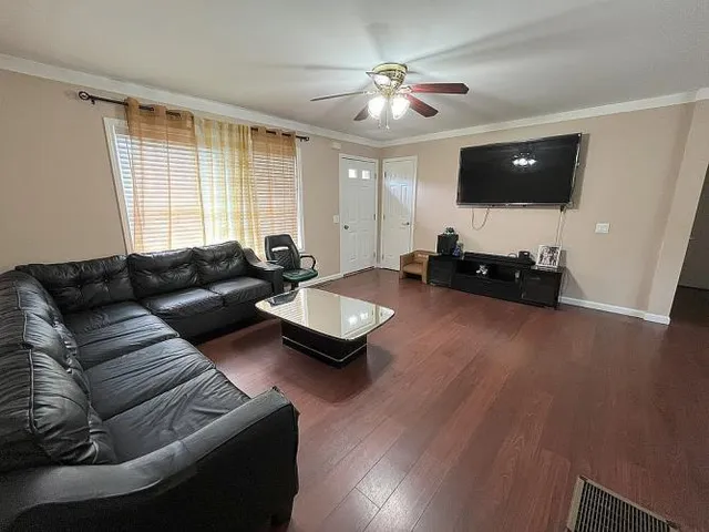 $449,000 | 446 Princeton Avenue, Hamilton, NJ 08619