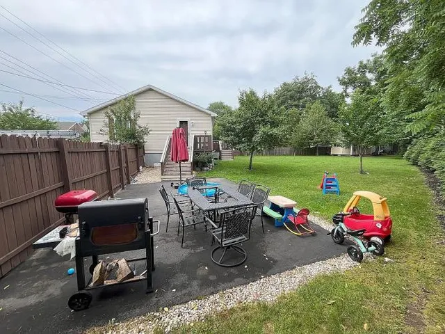 $449,000 | 446 Princeton Avenue, Hamilton, NJ 08619