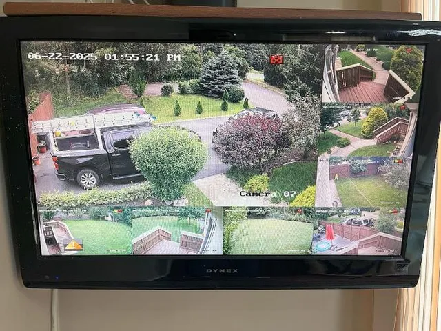 $449,000 | 446 Princeton Avenue, Hamilton, NJ 08619