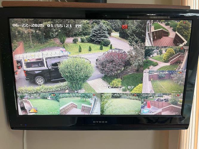 446 Princeton Avenue Hamilton, NJ 08619 - Photo 45 of 45