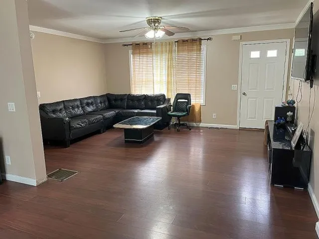 $449,000 | 446 Princeton Avenue, Hamilton, NJ 08619