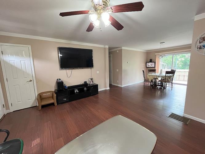 446 Princeton Avenue Hamilton, NJ 08619 - Photo 6 of 45