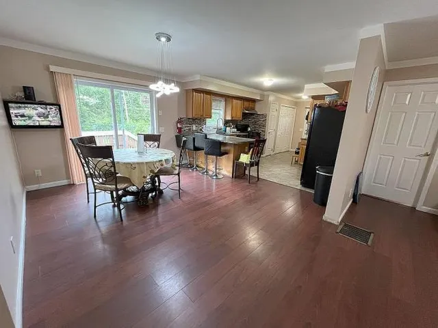 $449,000 | 446 Princeton Avenue, Hamilton, NJ 08619