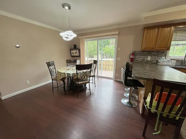 $449,000 | 446 Princeton Avenue, Hamilton, NJ 08619