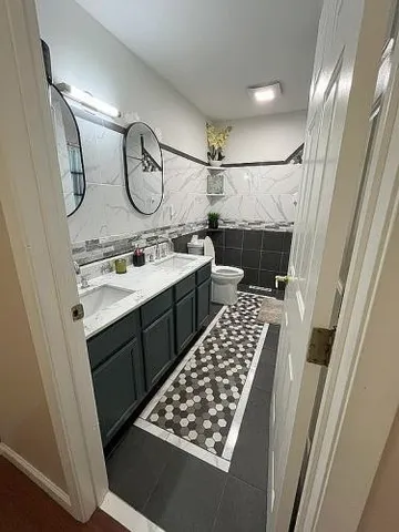 $449,000 | 446 Princeton Avenue, Hamilton, NJ 08619