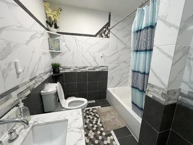 $449,000 | 446 Princeton Avenue, Hamilton, NJ 08619