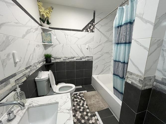 446 Princeton Avenue Hamilton, NJ 08619 - Photo 10 of 45