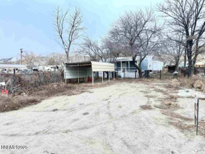 308 2nd S Street Yerington, NV 89447 - Photo 2 of 3 IMG_6229