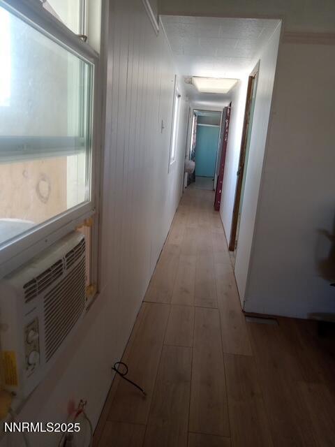 308 2nd S Street Yerington, NV 89447 - Photo 3 of 3 IMG_7145