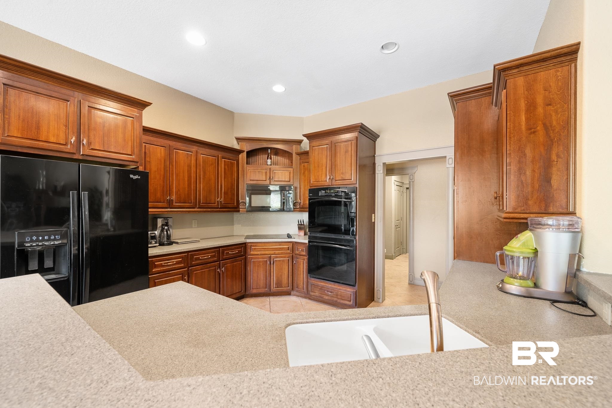 22521 Highway 98 Foley, AL 36535 - Photo 19 of 44
