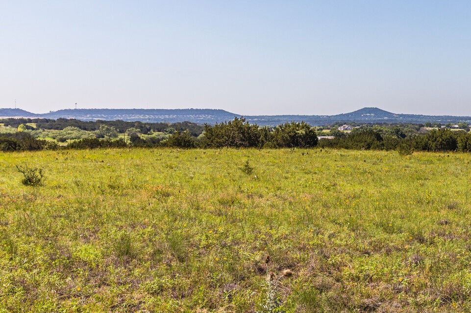 3300 County Road 3300 Kempner, TX 76539 - Photo 2 of 24