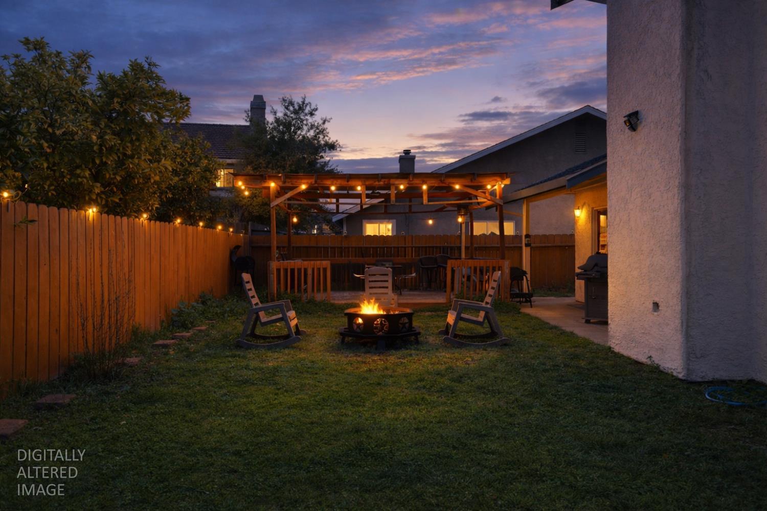 913 Jayhawk Way Modesto, CA 95358 - Photo 3 of 15