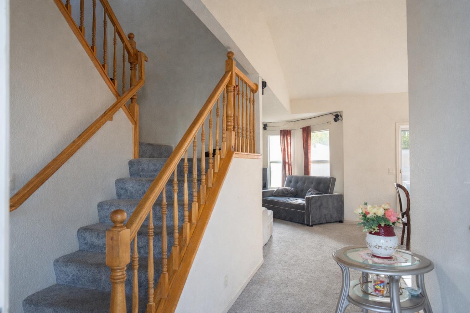 913 Jayhawk Way Modesto, CA 95358 - Photo 4 of 15