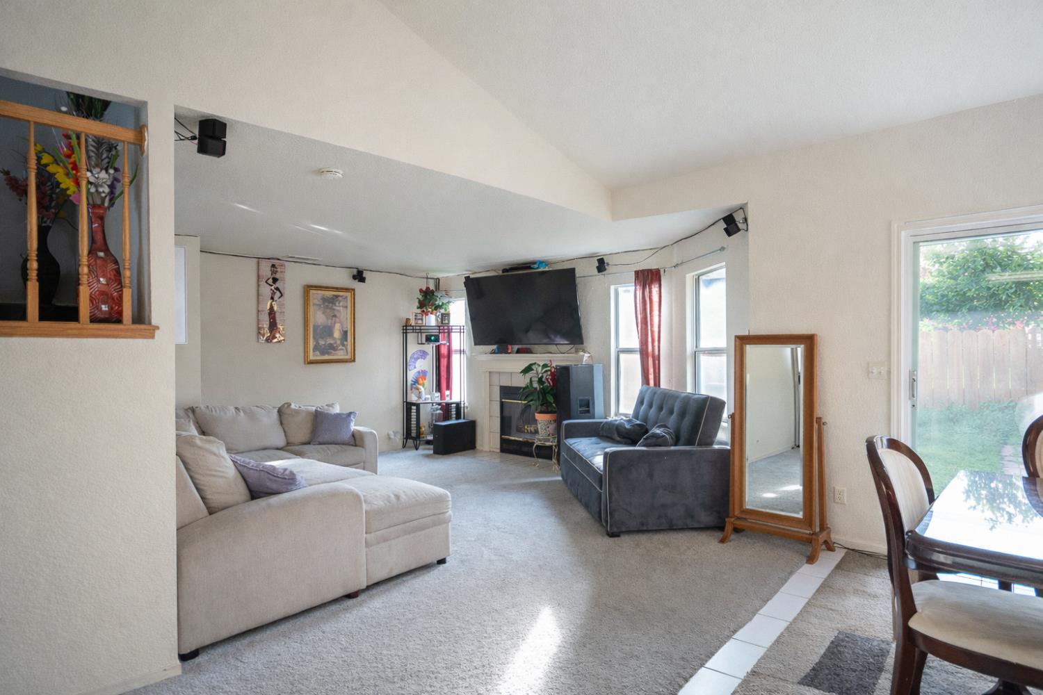 913 Jayhawk Way Modesto, CA 95358 - Photo 5 of 15