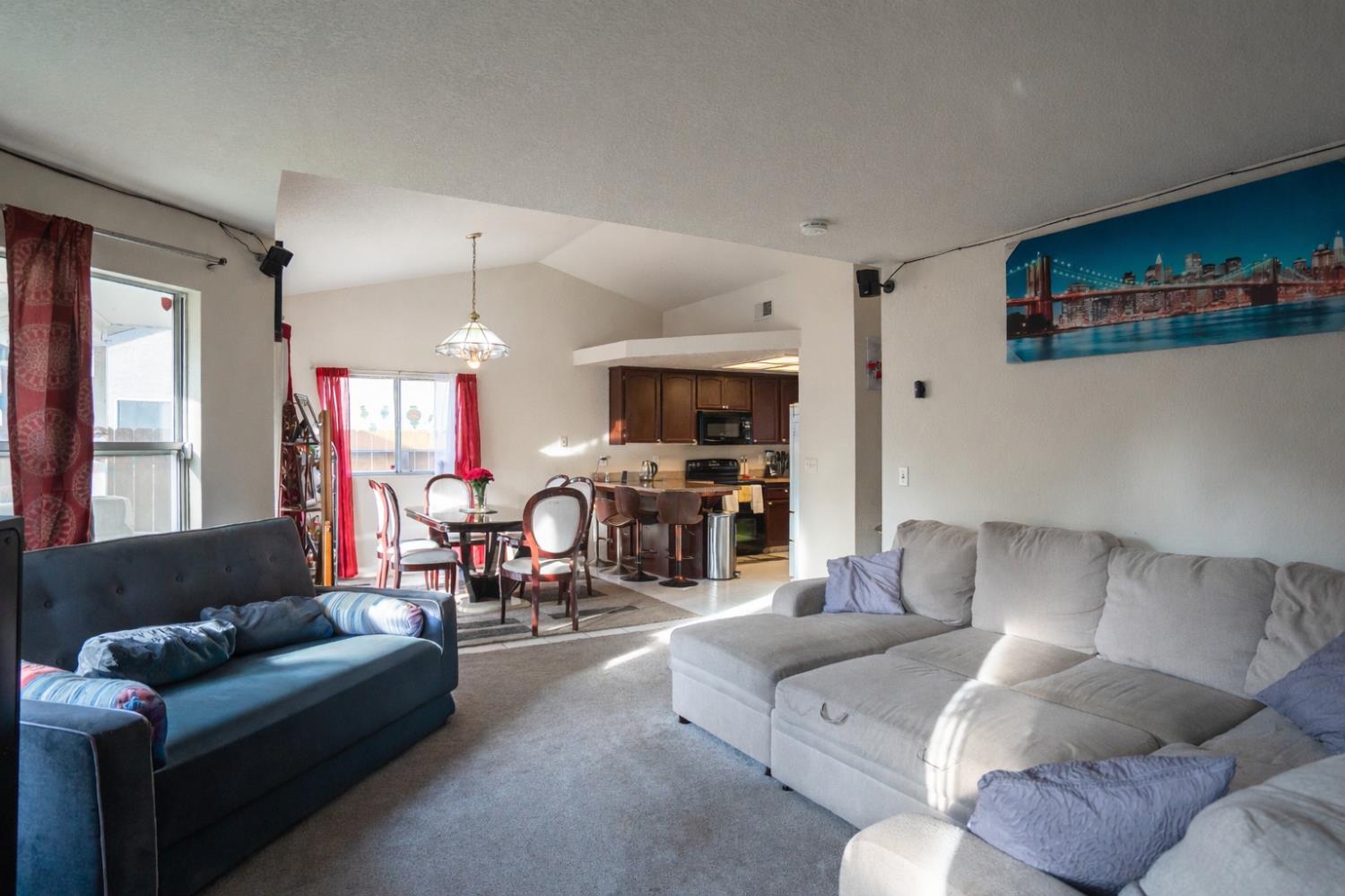 913 Jayhawk Way Modesto, CA 95358 - Photo 6 of 15