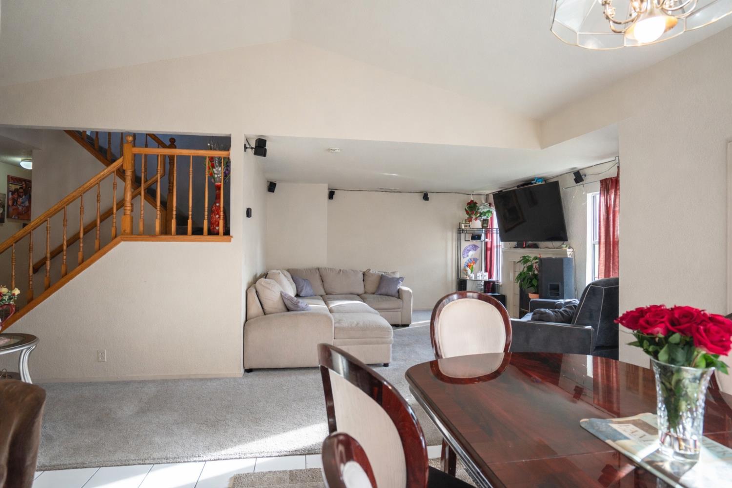 913 Jayhawk Way Modesto, CA 95358 - Photo 7 of 15