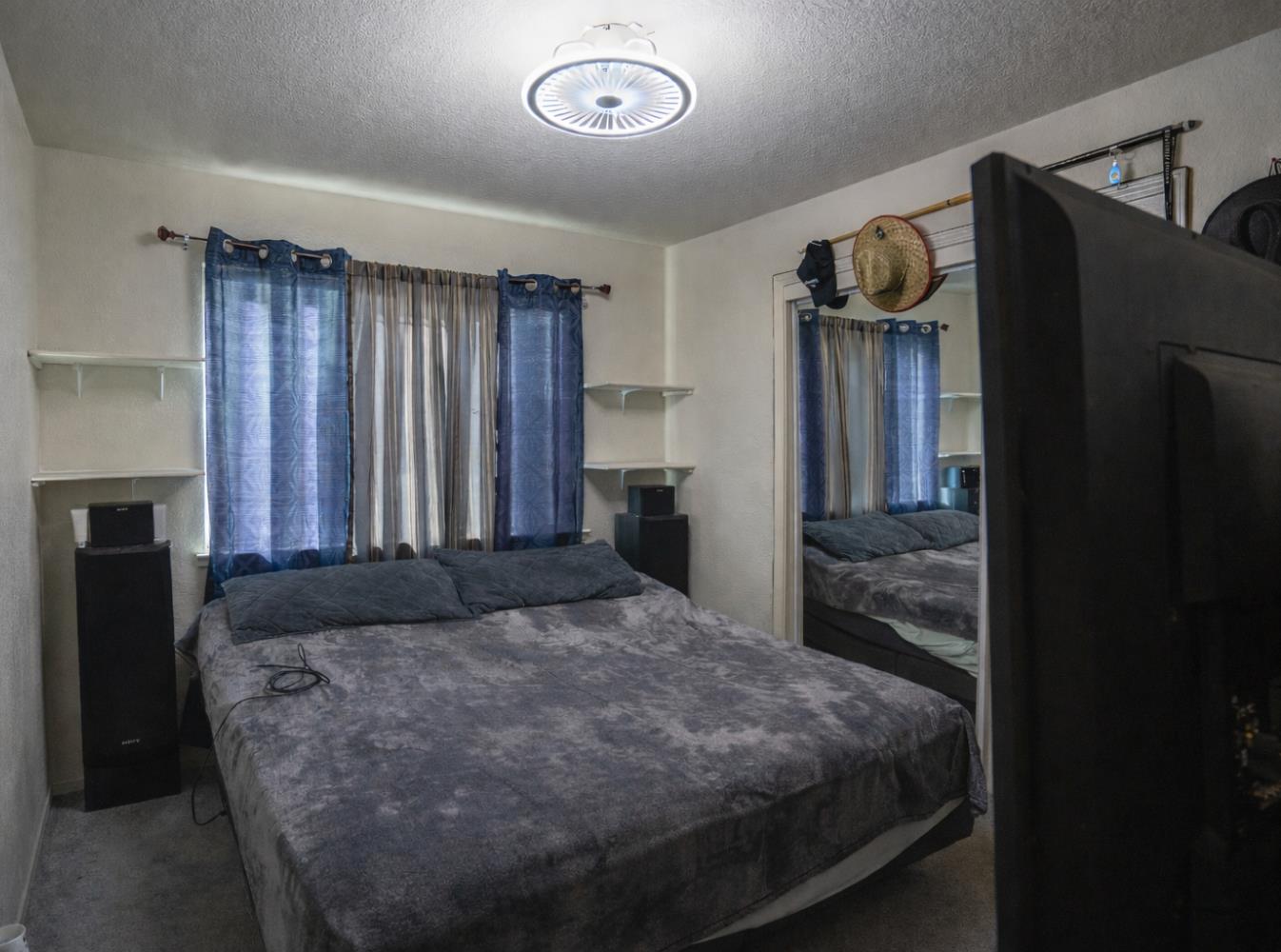 913 Jayhawk Way Modesto, CA 95358 - Photo 9 of 15