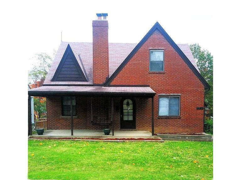 5542 Samver Road Cincinnati, OH 45239 - Photo 1 of 1