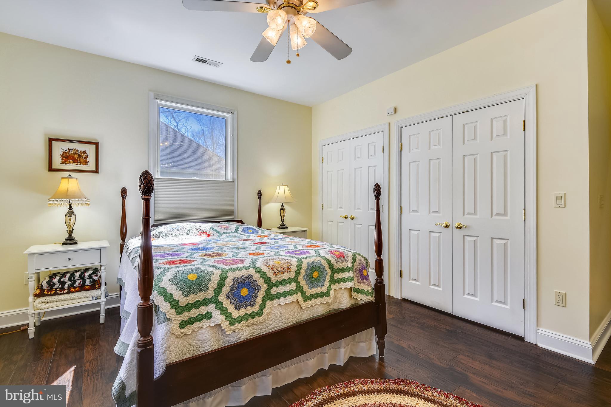 5148 Chalk Point Road West River, MD 20778 - Photo 31 of 61 Bedroom #2