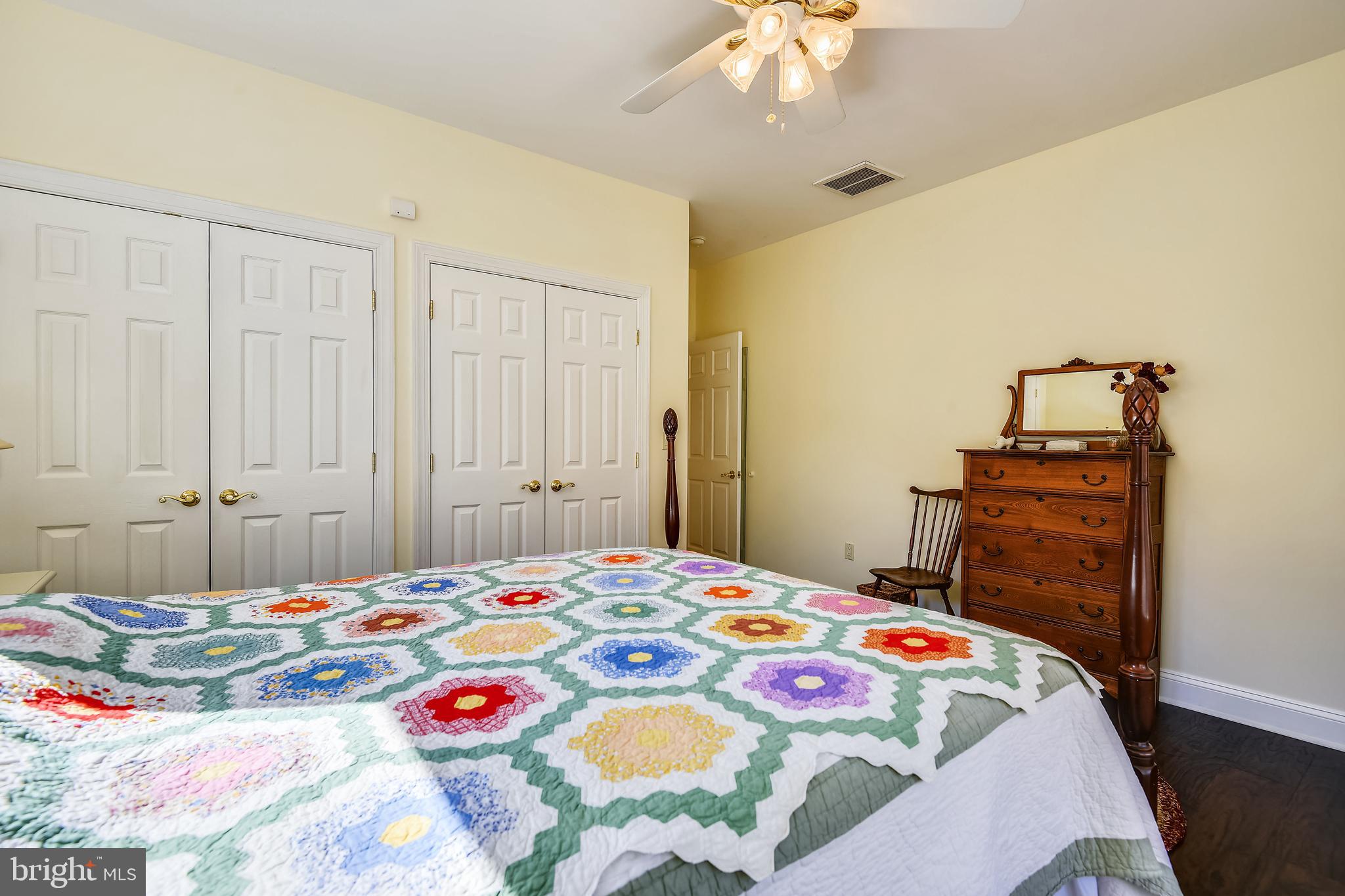5148 Chalk Point Road West River, MD 20778 - Photo 33 of 61 Bedroom #2