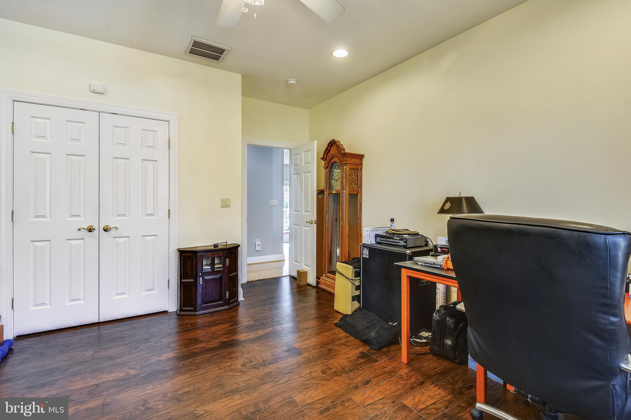 5148 Chalk Point Road West River, MD 20778 - Photo 35 of 61 Bedroom #3