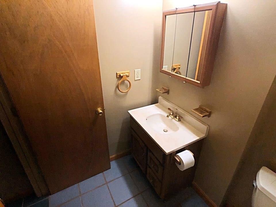 1841 Rice Boulevard Fairborn, OH 45324 - Photo 31 of 50
