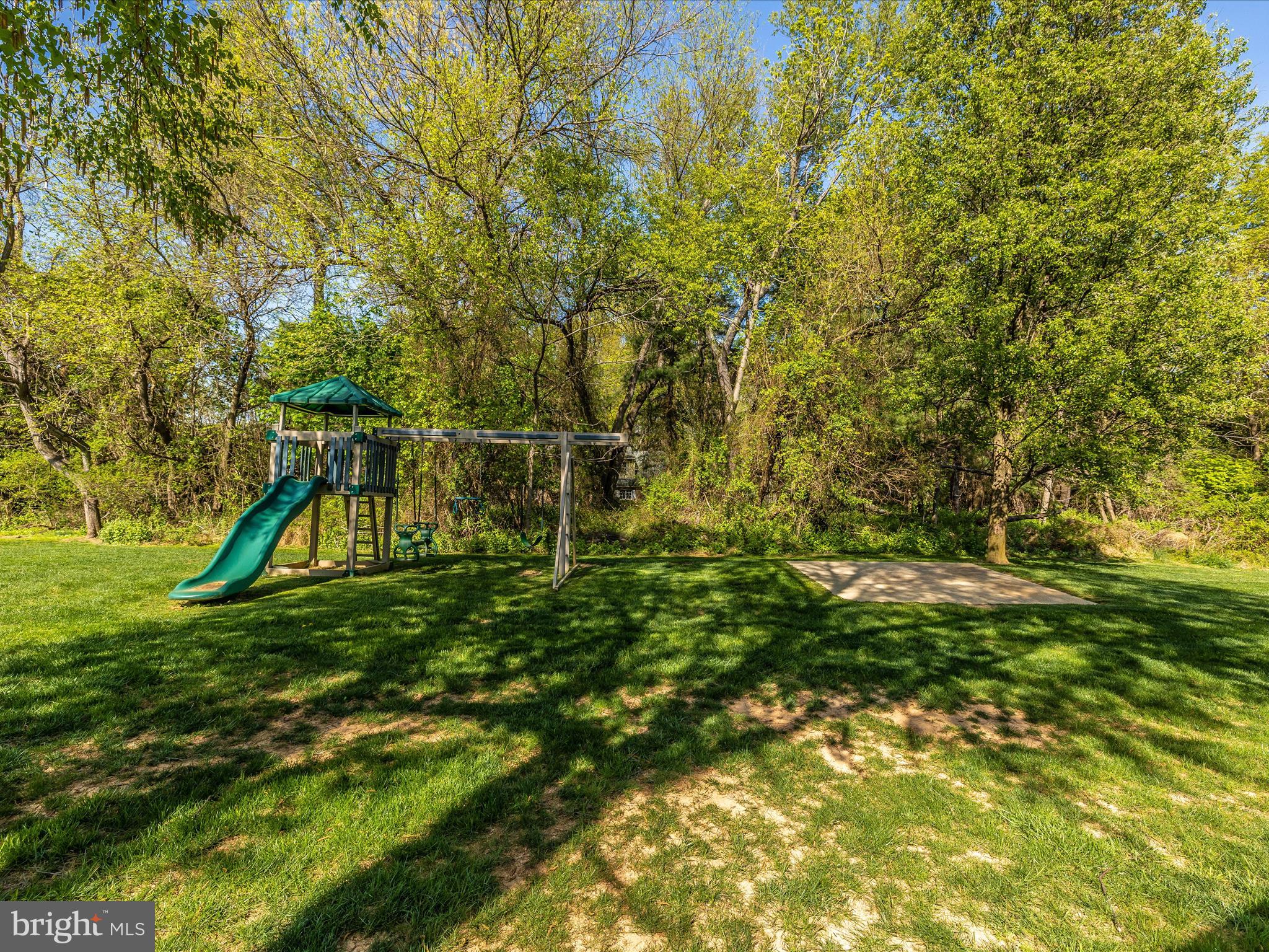 2054 Misty Meadow Road Finksburg, MD 21048 - Photo 66 of 82 Exterior Back