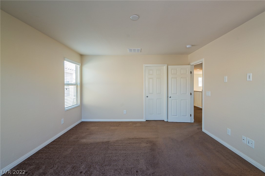 7061 Ipe Wood Road Las Vegas, NV 89148 - Photo 11 of 18
