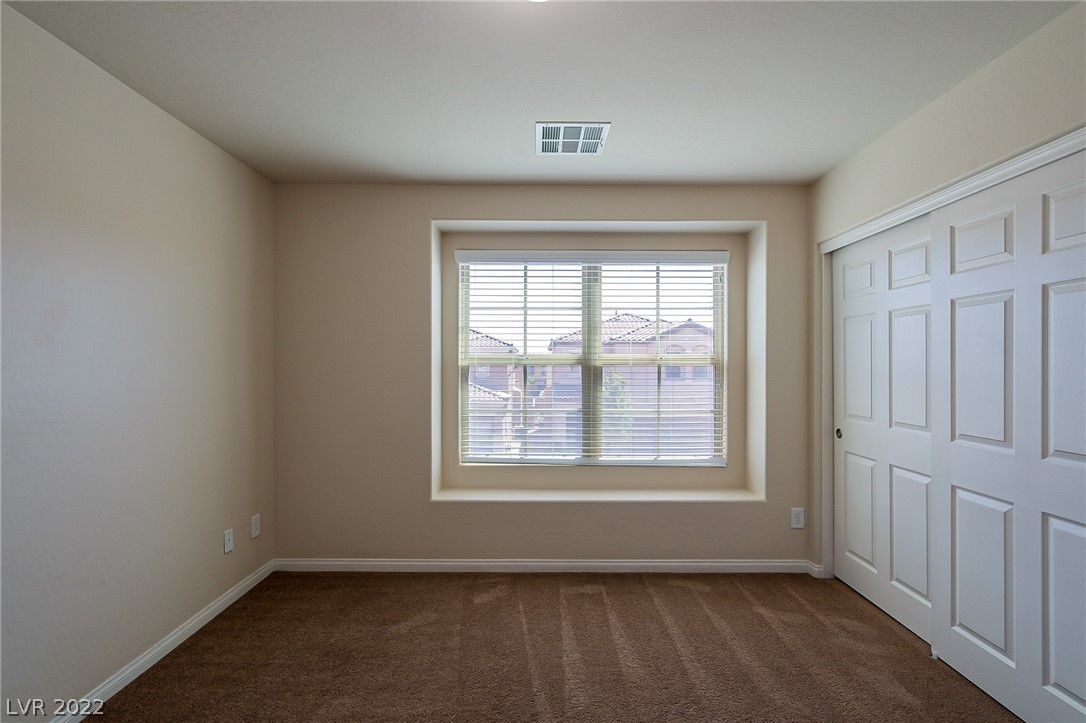 7061 Ipe Wood Road Las Vegas, NV 89148 - Photo 12 of 18