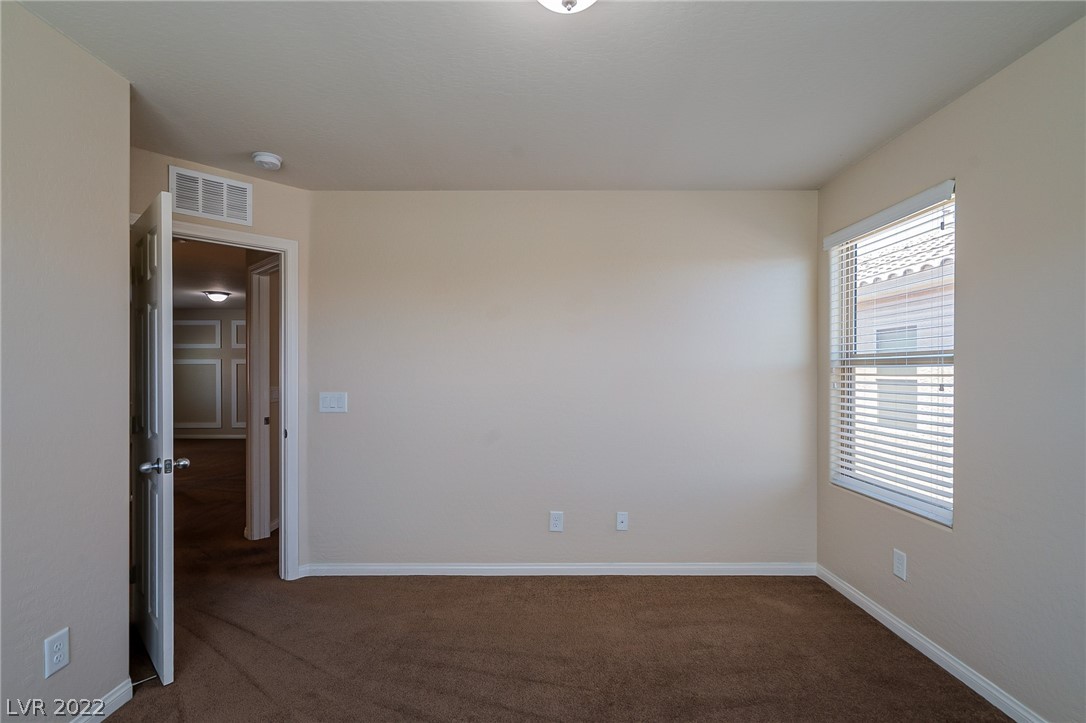 7061 Ipe Wood Road Las Vegas, NV 89148 - Photo 13 of 18