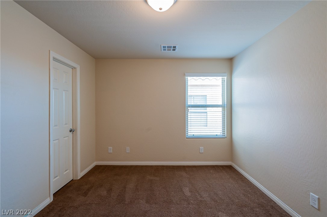 7061 Ipe Wood Road Las Vegas, NV 89148 - Photo 14 of 18