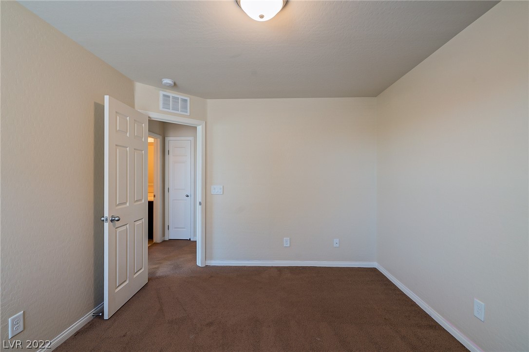 7061 Ipe Wood Road Las Vegas, NV 89148 - Photo 15 of 18