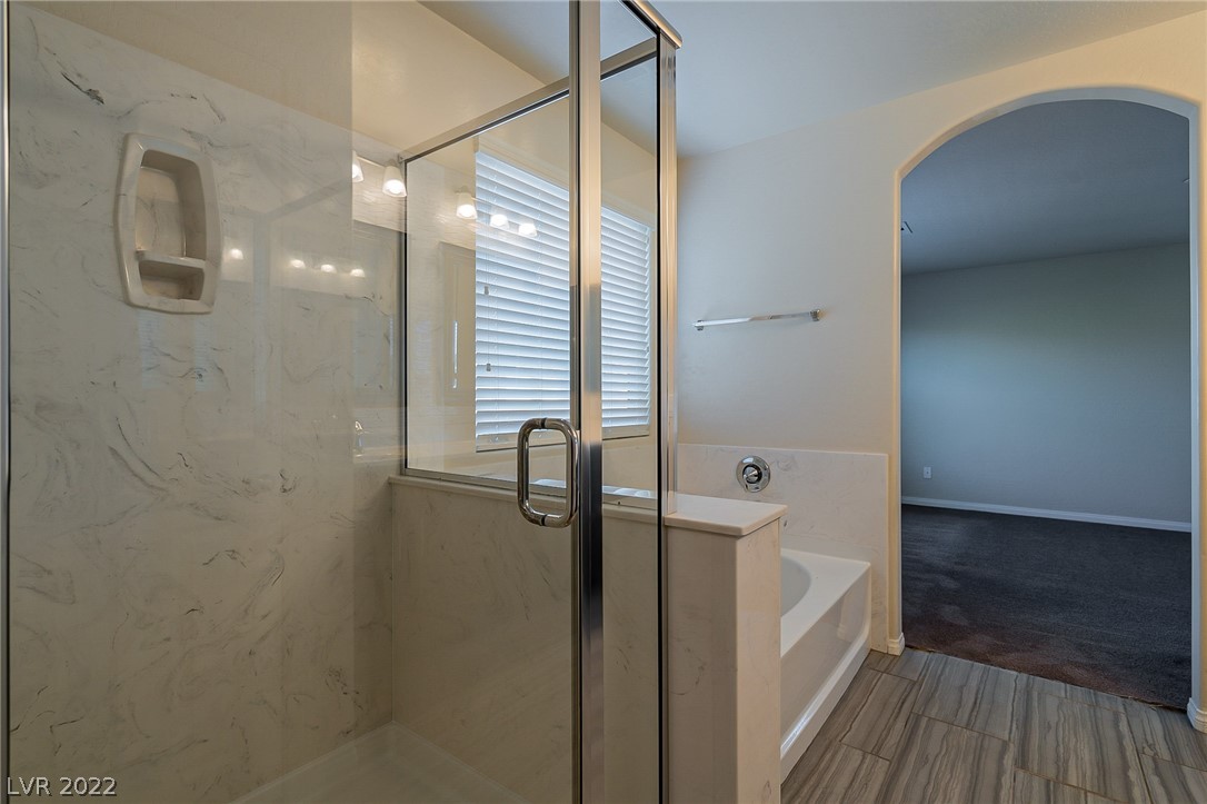 7061 Ipe Wood Road Las Vegas, NV 89148 - Photo 16 of 18