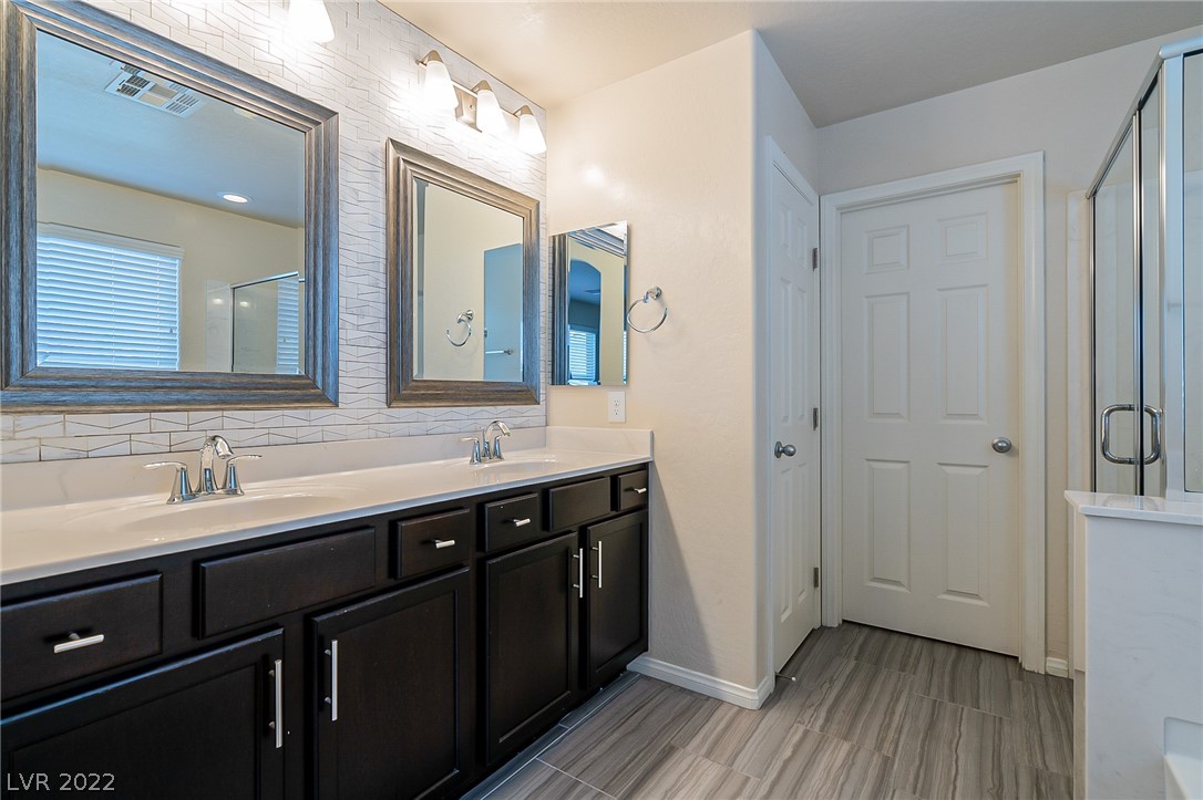 7061 Ipe Wood Road Las Vegas, NV 89148 - Photo 17 of 18