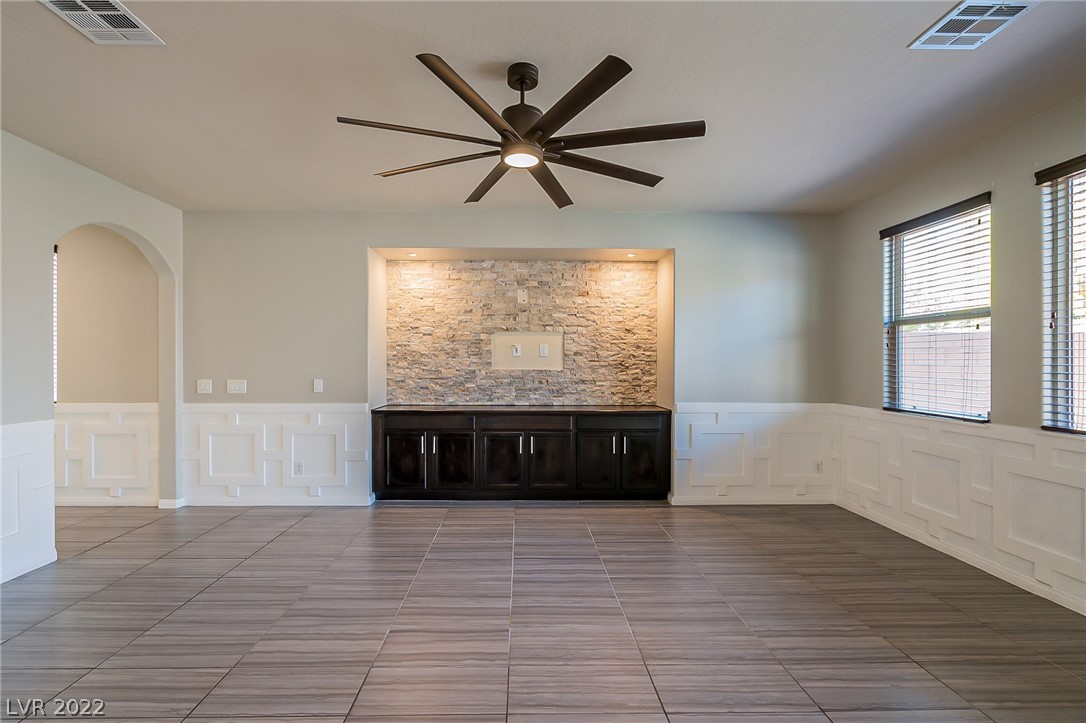 7061 Ipe Wood Road Las Vegas, NV 89148 - Photo 8 of 18