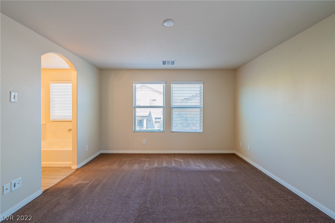 7061 Ipe Wood Road Las Vegas, NV 89148 - Photo 10 of 18