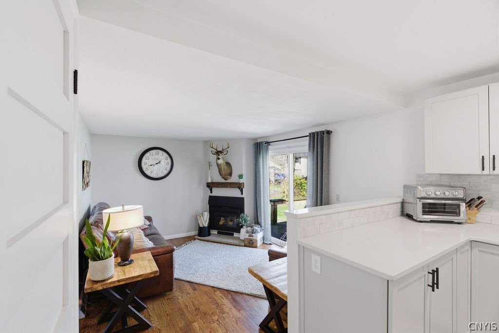 4233 Gemini Path Liverpool, NY 13090 - Photo 16 of 46