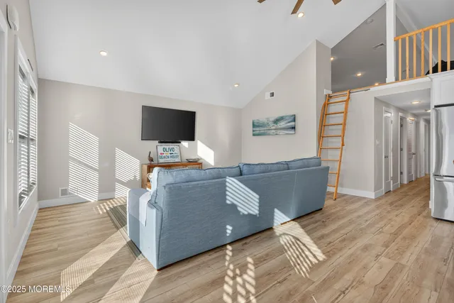 $19,000 | 3255 Goa Way, Lavallette, NJ 08735