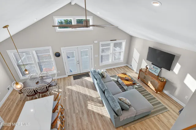 $19,000 | 3255 Goa Way, Lavallette, NJ 08735