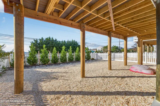 $19,000 | 3255 Goa Way, Lavallette, NJ 08735