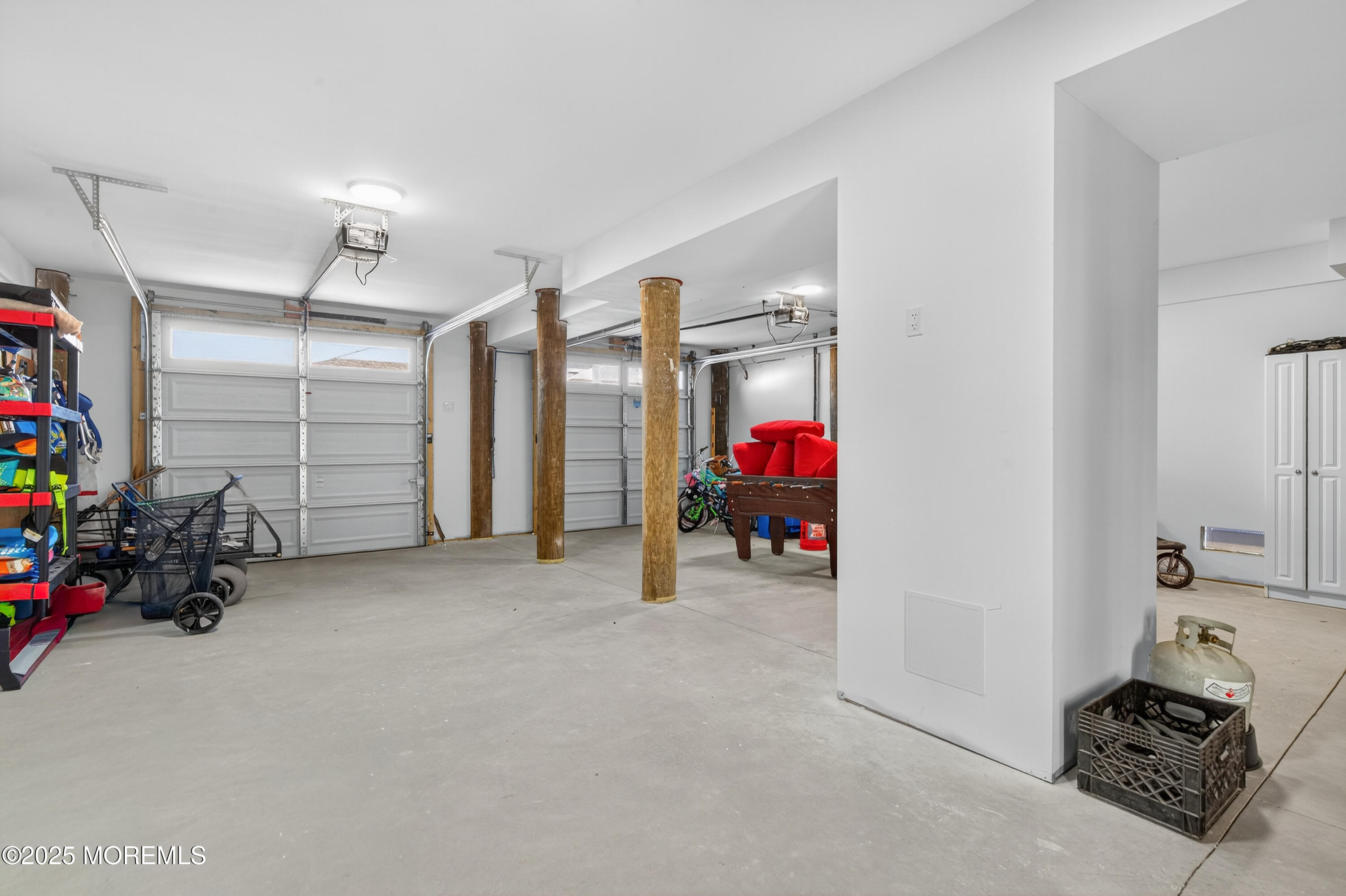 3255 Goa Way Lavallette, NJ 08735 - Photo 32 of 34 a view of a livingroom with toys
